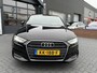 Audi A3 Limousine 1.0 TFSI Design Pro Line Plus | AUT | LED | VIRTUAL | LEDER | NAP |