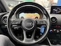 Audi A3 Limousine 1.0 TFSI Design Pro Line Plus | AUT | LED | VIRTUAL | LEDER | NAP |