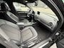 Audi A3 Limousine 1.0 TFSI Design Pro Line Plus | AUT | LED | VIRTUAL | LEDER | NAP |