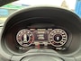 Audi A3 Limousine 1.0 TFSI Design Pro Line Plus | AUT | LED | VIRTUAL | LEDER | NAP |