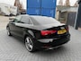 Audi A3 Limousine 1.0 TFSI Design Pro Line Plus | AUT | LED | VIRTUAL | LEDER | NAP |