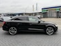 Audi A3 Limousine 1.0 TFSI Design Pro Line Plus | AUT | LED | VIRTUAL | LEDER | NAP |