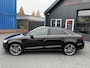 Audi A3 Limousine 1.0 TFSI Design Pro Line Plus | AUT | LED | VIRTUAL | LEDER | NAP |