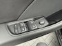 Audi A3 Limousine 1.0 TFSI Design Pro Line Plus | AUT | LED | VIRTUAL | LEDER | NAP |