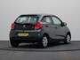 Citroën C1 1.0 e-VTi Feel | Cruise control | Airco | Centrale deurvergrendeling | Elektrische ramen voor | vijf deurs |