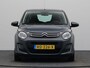 Citroën C1 1.0 e-VTi Feel | Cruise control | Airco | Centrale deurvergrendeling | Elektrische ramen voor | vijf deurs |