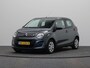 Citroën C1 1.0 e-VTi Feel | Cruise control | Airco | Centrale deurvergrendeling | Elektrische ramen voor | vijf deurs |