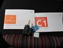 Citroën C1 1.0 e-VTi Feel | Cruise control | Airco | Centrale deurvergrendeling | Elektrische ramen voor | vijf deurs |