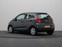 Citroën C1 1.0 e-VTi Feel | Cruise control | Airco | Centrale deurvergrendeling | Elektrische ramen voor | vijf deurs |