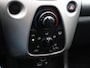 Citroën C1 1.0 e-VTi Feel | Cruise control | Airco | Centrale deurvergrendeling | Elektrische ramen voor | vijf deurs |
