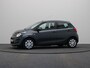 Citroën C1 1.0 e-VTi Feel | Cruise control | Airco | Centrale deurvergrendeling | Elektrische ramen voor | vijf deurs |
