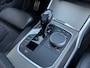BMW 3-Serie 320i M-Sport,1e Eig,Half Leer,LED,Carplay,Dealer OH,Lane Ass.,
