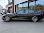 BMW 3-Serie 320i M-Sport,1e Eig,Half Leer,LED,Carplay,Dealer OH,Lane Ass.,
