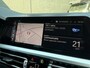 BMW 3-Serie 320i M-Sport,1e Eig,Half Leer,LED,Carplay,Dealer OH,Lane Ass.,