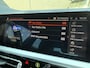 BMW 3-Serie 320i M-Sport,1e Eig,Half Leer,LED,Carplay,Dealer OH,Lane Ass.,