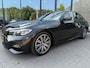 BMW 3-Serie 320i M-Sport,1e Eig,Half Leer,LED,Carplay,Dealer OH,Lane Ass.,