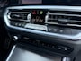 BMW 3-Serie 320i M-Sport,1e Eig,Half Leer,LED,Carplay,Dealer OH,Lane Ass.,