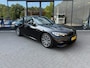 BMW 3-Serie 320i M-Sport,1e Eig,Half Leer,LED,Carplay,Dealer OH,Lane Ass.,