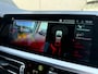 BMW 3-Serie 320i M-Sport,1e Eig,Half Leer,LED,Carplay,Dealer OH,Lane Ass.,