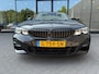 BMW 3-Serie 320i M-Sport,1e Eig,Half Leer,LED,Carplay,Dealer OH,Lane Ass.,