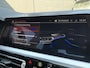 BMW 3-Serie 320i M-Sport,1e Eig,Half Leer,LED,Carplay,Dealer OH,Lane Ass.,