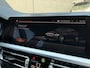 BMW 3-Serie 320i M-Sport,1e Eig,Half Leer,LED,Carplay,Dealer OH,Lane Ass.,