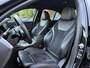 BMW 3-Serie 320i M-Sport,1e Eig,Half Leer,LED,Carplay,Dealer OH,Lane Ass.,