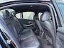 BMW 3-Serie 320i M-Sport,1e Eig,Half Leer,LED,Carplay,Dealer OH,Lane Ass.,