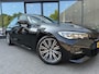 BMW 3-Serie 320i M-Sport,1e Eig,Half Leer,LED,Carplay,Dealer OH,Lane Ass.,