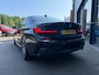 BMW 3-Serie 320i M-Sport,1e Eig,Half Leer,LED,Carplay,Dealer OH,Lane Ass.,