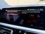 BMW 3-Serie 320i M-Sport,1e Eig,Half Leer,LED,Carplay,Dealer OH,Lane Ass.,