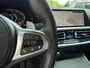 BMW 3-Serie 320i M-Sport,1e Eig,Half Leer,LED,Carplay,Dealer OH,Lane Ass.,
