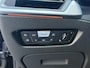 BMW 3-Serie 320i M-Sport,1e Eig,Half Leer,LED,Carplay,Dealer OH,Lane Ass.,