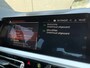 BMW 3-Serie 320i M-Sport,1e Eig,Half Leer,LED,Carplay,Dealer OH,Lane Ass.,