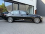 BMW 3-Serie 320i M-Sport,1e Eig,Half Leer,LED,Carplay,Dealer OH,Lane Ass.,