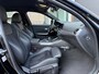 BMW 3-Serie 320i M-Sport,1e Eig,Half Leer,LED,Carplay,Dealer OH,Lane Ass.,
