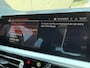 BMW 3-Serie 320i M-Sport,1e Eig,Half Leer,LED,Carplay,Dealer OH,Lane Ass.,