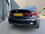 BMW 3-Serie 320i M-Sport,1e Eig,Half Leer,LED,Carplay,Dealer OH,Lane Ass.,