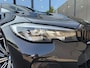 BMW 3-Serie 320i M-Sport,1e Eig,Half Leer,LED,Carplay,Dealer OH,Lane Ass.,