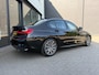 BMW 3-Serie 320i M-Sport,1e Eig,Half Leer,LED,Carplay,Dealer OH,Lane Ass.,