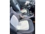 Kia Sportage 1.6 GDI X-treme ExecutiveLine | 1e Eigenaar | Vol-Leder | Navigatie | Achteruitrijcamera | Cruise Control | 16"LMV | Stoelverwarming | !!