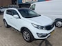 Kia Sportage 1.6 GDI X-treme ExecutiveLine | 1e Eigenaar | Vol-Leder | Navigatie | Achteruitrijcamera | Cruise Control | 16"LMV | Stoelverwarming | !!