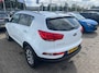 Kia Sportage 1.6 GDI X-treme ExecutiveLine | 1e Eigenaar | Vol-Leder | Navigatie | Achteruitrijcamera | Cruise Control | 16"LMV | Stoelverwarming | !!