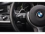 BMW X4 xDrive30d Centennial M-Sport High Executive, Camera, Leder, Xenon, Cruise Control