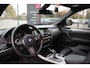 BMW X4 xDrive30d Centennial M-Sport High Executive, Camera, Leder, Xenon, Cruise Control