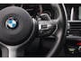 BMW X4 xDrive30d Centennial M-Sport High Executive, Camera, Leder, Xenon, Cruise Control