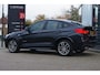 BMW X4 xDrive30d Centennial M-Sport High Executive, Camera, Leder, Xenon, Cruise Control