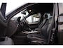BMW X4 xDrive30d Centennial M-Sport High Executive, Camera, Leder, Xenon, Cruise Control