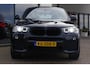 BMW X4 xDrive30d Centennial M-Sport High Executive, Camera, Leder, Xenon, Cruise Control