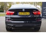 BMW X4 xDrive30d Centennial M-Sport High Executive, Camera, Leder, Xenon, Cruise Control